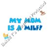 MyMomIsAMilf