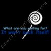 WhatAreYouWaitingFor