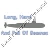 FullOfSeamen