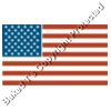 AmericanFlag