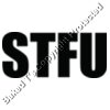 STFU