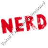 NERD