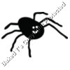 Spider David Thorne