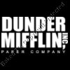 Dunder Mifflin Paper Company