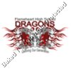 DragonTemp2ES
