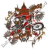 RMtrcyclTemp3ES2
