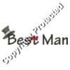 Best Man