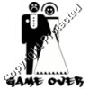 Game Over