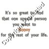 Annoy