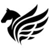 Pegasus 1