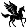 Pegasus 2