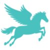 Pegasus 4