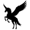 Pegasus 5