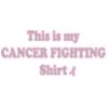 Cancer