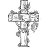 Religious