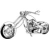 Vehicles-Bikers