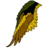 Wings