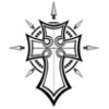 07 Religious ES2