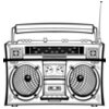 10 Urban-Music ES3