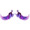 05 Wings ES3