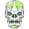 04 Skull-Bones ES3